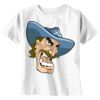 t-shirt   kids Basic Thumbnail