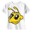 t-shirt   kids Basic Thumbnail