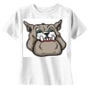 t-shirt   kids Basic Thumbnail