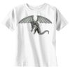 t-shirt   kids Basic Thumbnail