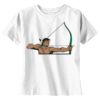 t-shirt   kids Basic Thumbnail
