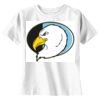t-shirt   kids Basic Thumbnail