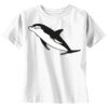 t-shirt   kids Basic Thumbnail