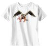 t-shirt   kids Basic Thumbnail