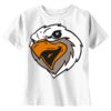t-shirt   kids Basic Thumbnail