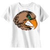 t-shirt   kids Basic Thumbnail