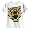 t-shirt   kids Basic Thumbnail