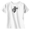 t-shirt   kids Basic Thumbnail