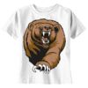 t-shirt   kids Basic Thumbnail
