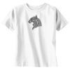 t-shirt   kids Basic Thumbnail