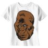 t-shirt   kids Basic Thumbnail