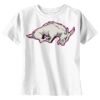 t-shirt   kids Basic Thumbnail