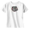 t-shirt   kids Basic Thumbnail