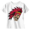 t-shirt   kids Basic Thumbnail