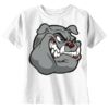 t-shirt   kids Basic Thumbnail