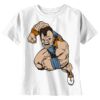 t-shirt   kids Basic Thumbnail
