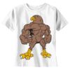 t-shirt   kids Basic Thumbnail