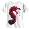 t-shirt   kids Basic Thumbnail