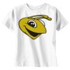t-shirt   kids Basic Thumbnail