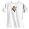 t-shirt   kids Basic Thumbnail