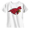 t-shirt   kids Basic Thumbnail
