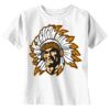 t-shirt   kids Basic Thumbnail