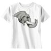 t-shirt   kids Basic Thumbnail