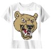 t-shirt   kids Basic Thumbnail