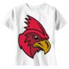 t-shirt   kids Basic Thumbnail