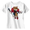 t-shirt   kids Basic Thumbnail