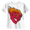 t-shirt   kids Basic Thumbnail