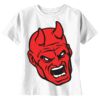 t-shirt   kids Basic Thumbnail
