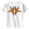 t-shirt   kids Basic Thumbnail