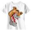 t-shirt   kids Basic Thumbnail