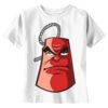 t-shirt   kids Basic Thumbnail