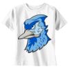 t-shirt   kids Basic Thumbnail