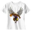 t-shirt   kids Basic Thumbnail