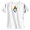 t-shirt   kids Basic Thumbnail