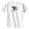 t-shirt   kids Basic Thumbnail