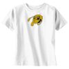 t-shirt   kids Basic Thumbnail