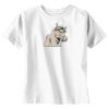 t-shirt   kids Basic Thumbnail