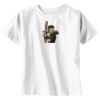 t-shirt   kids Basic Thumbnail