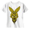t-shirt   kids Basic Thumbnail