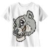 t-shirt   kids Basic Thumbnail
