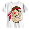 t-shirt   kids Basic Thumbnail