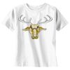 t-shirt   kids Basic Thumbnail