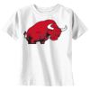 t-shirt   kids Basic Thumbnail