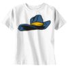 t-shirt   kids Basic Thumbnail