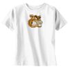 t-shirt   kids Basic Thumbnail