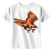 t-shirt   kids Basic Thumbnail